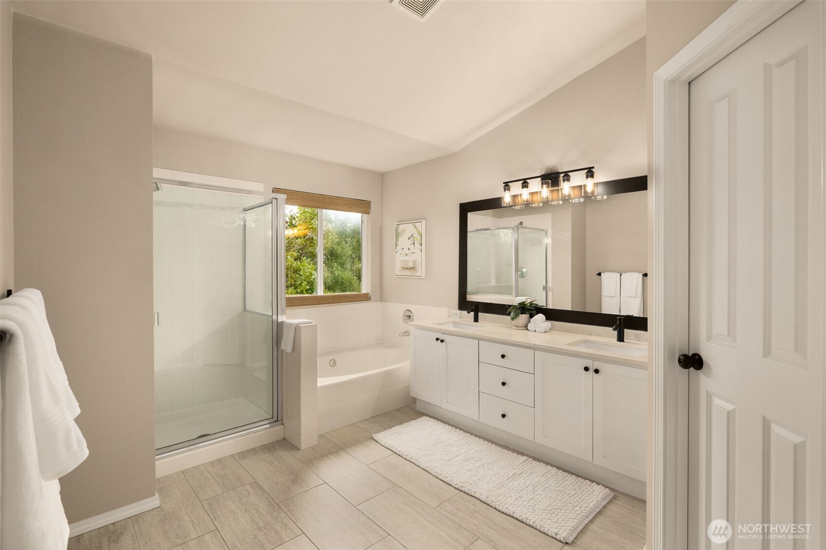 28531 NE 153rd Street , Duvall, WA 98019