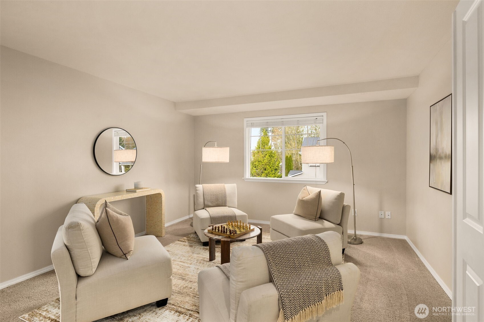 28531 NE 153rd Street , Duvall, WA 98019