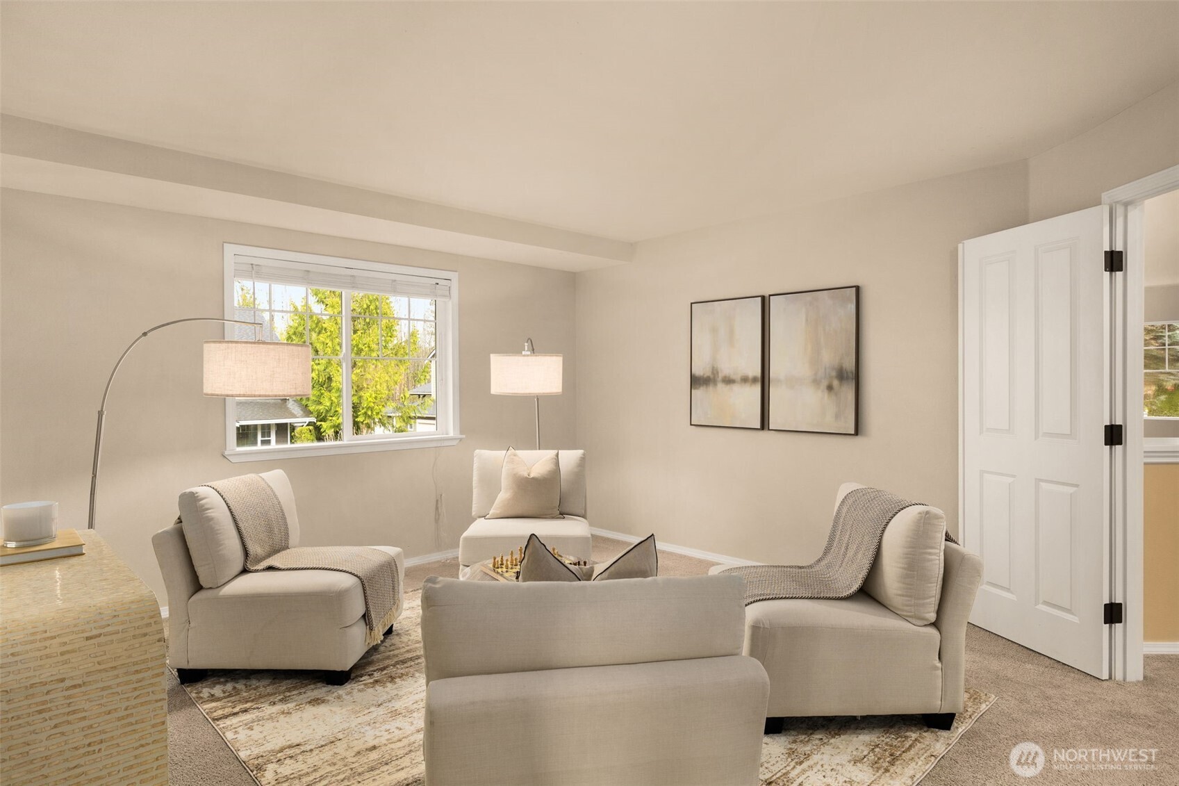 28531 NE 153rd Street , Duvall, WA 98019