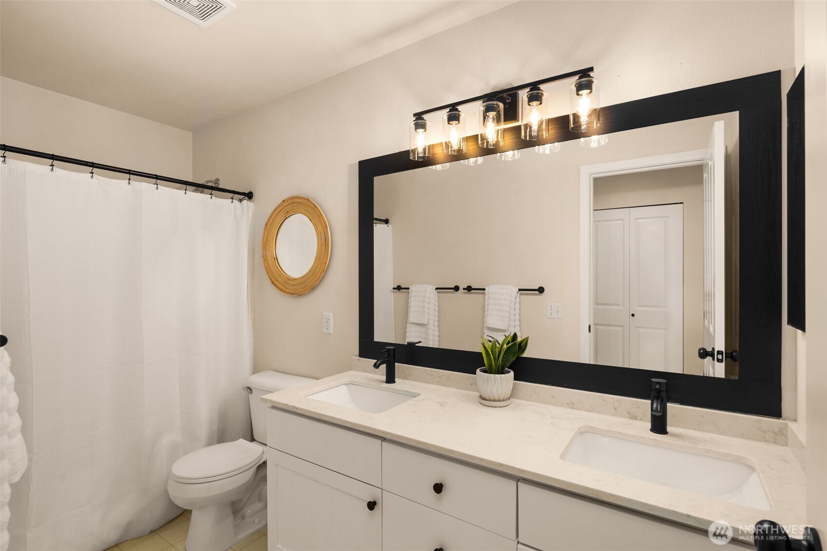 28531 NE 153rd Street , Duvall, WA 98019