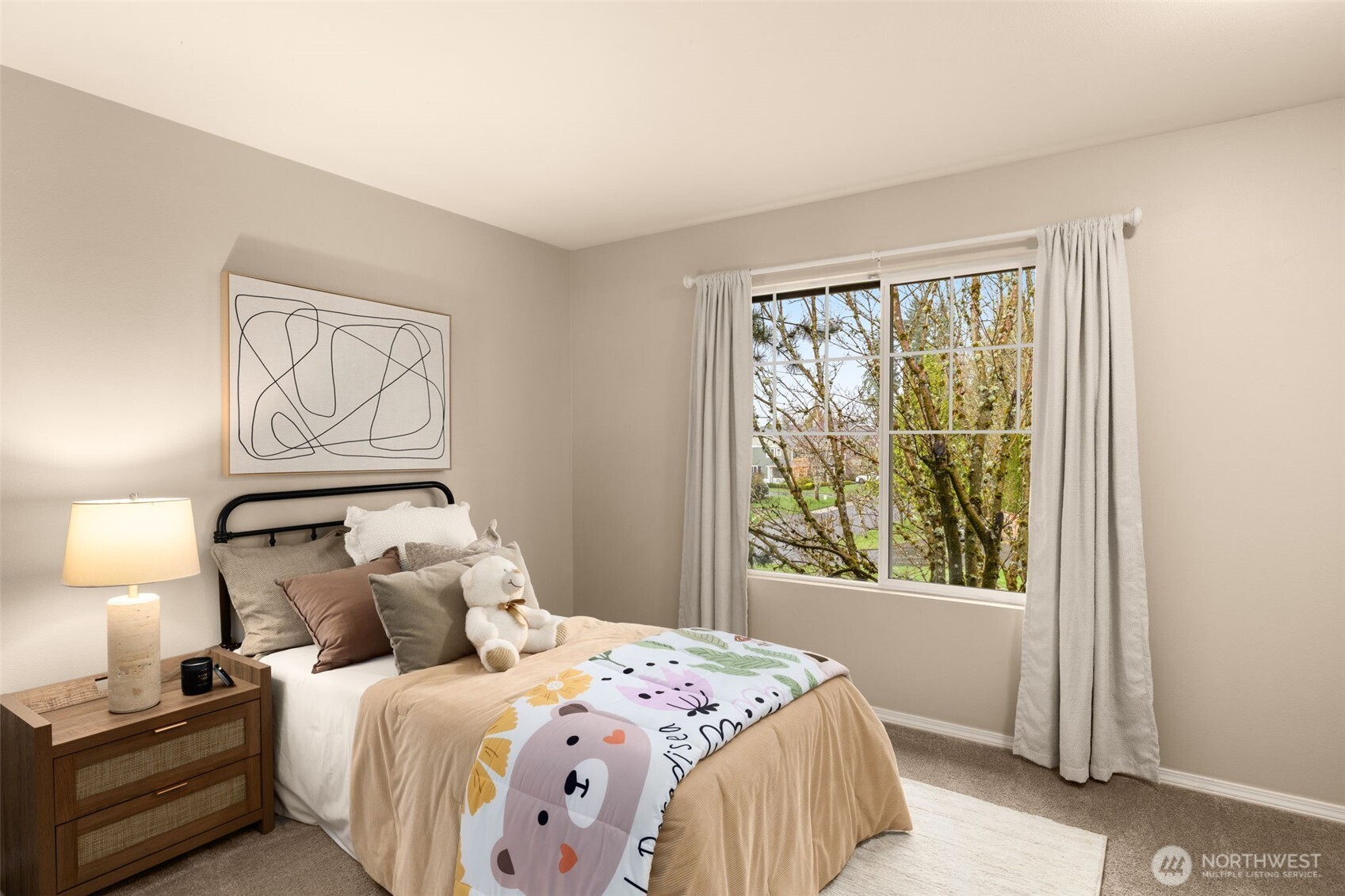 28531 NE 153rd Street , Duvall, WA 98019