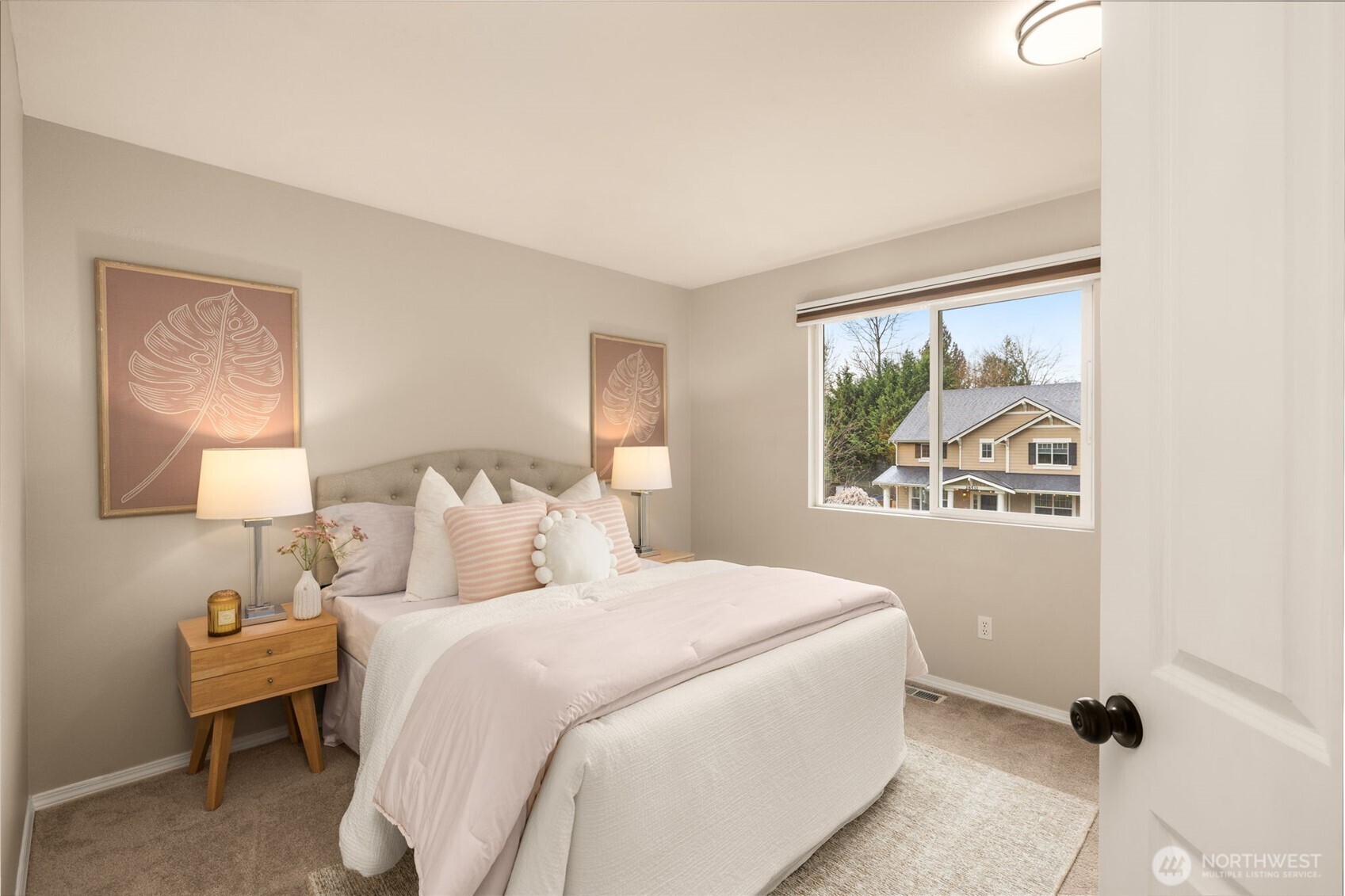 28531 NE 153rd Street , Duvall, WA 98019