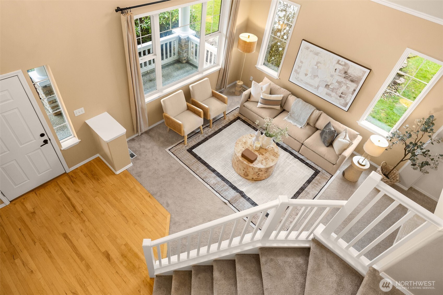 28531 NE 153rd Street , Duvall, WA 98019