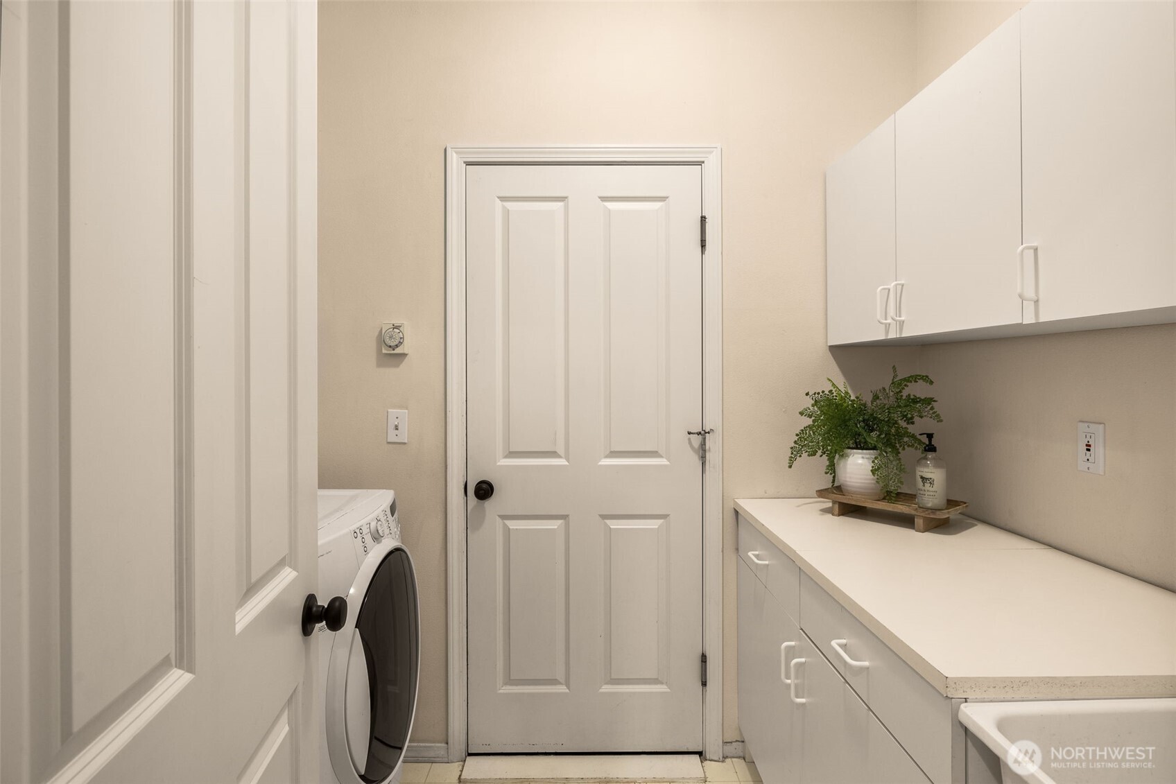 28531 NE 153rd Street , Duvall, WA 98019