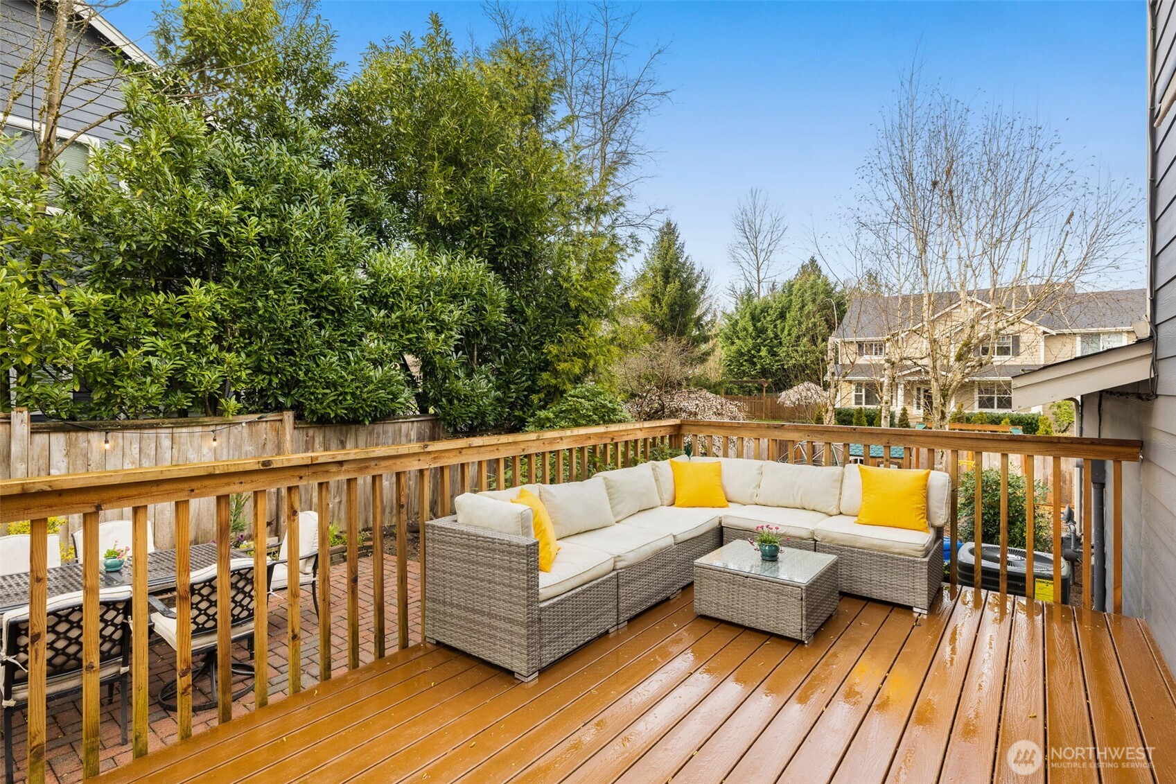 28531 NE 153rd Street , Duvall, WA 98019