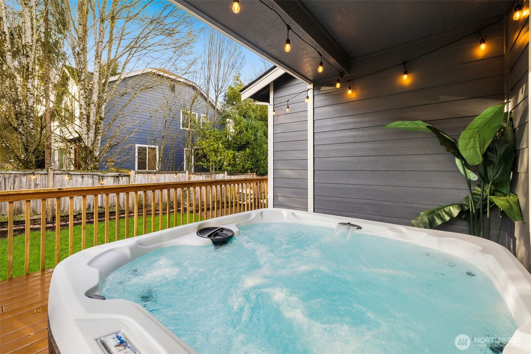 28531 NE 153rd Street , Duvall, WA 98019