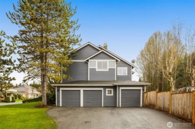28531 NE 153rd Street , Duvall, WA 98019 - Photo 37