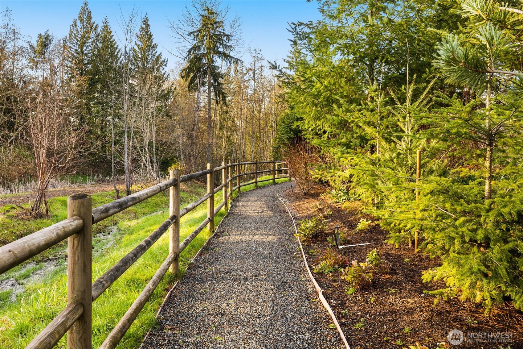 28531 NE 153rd Street , Duvall, WA 98019