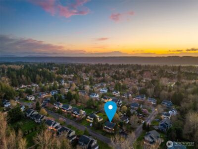 28531 NE 153rd Street , Duvall, WA 98019 - Photo 40