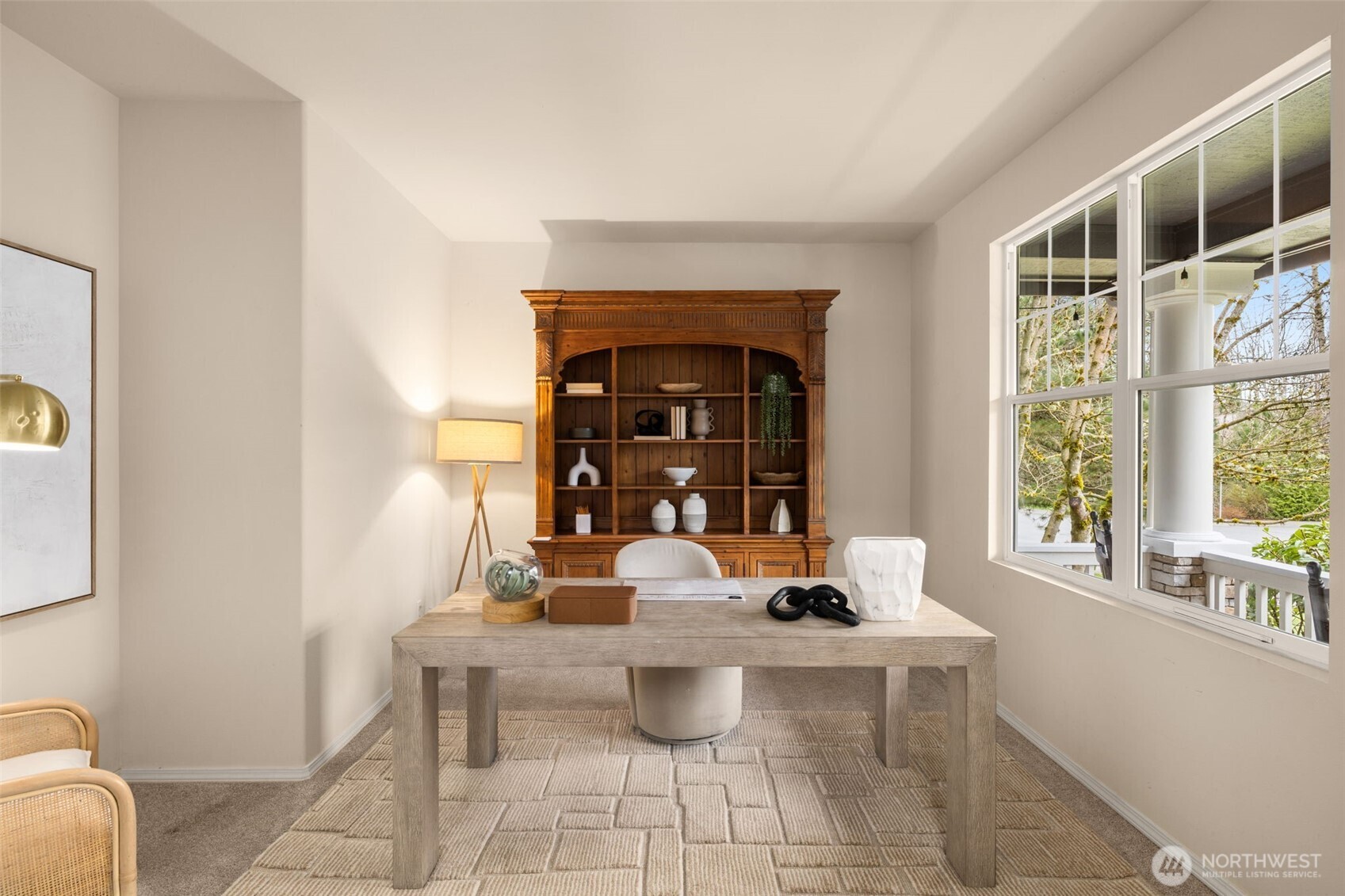 28531 NE 153rd Street , Duvall, WA 98019