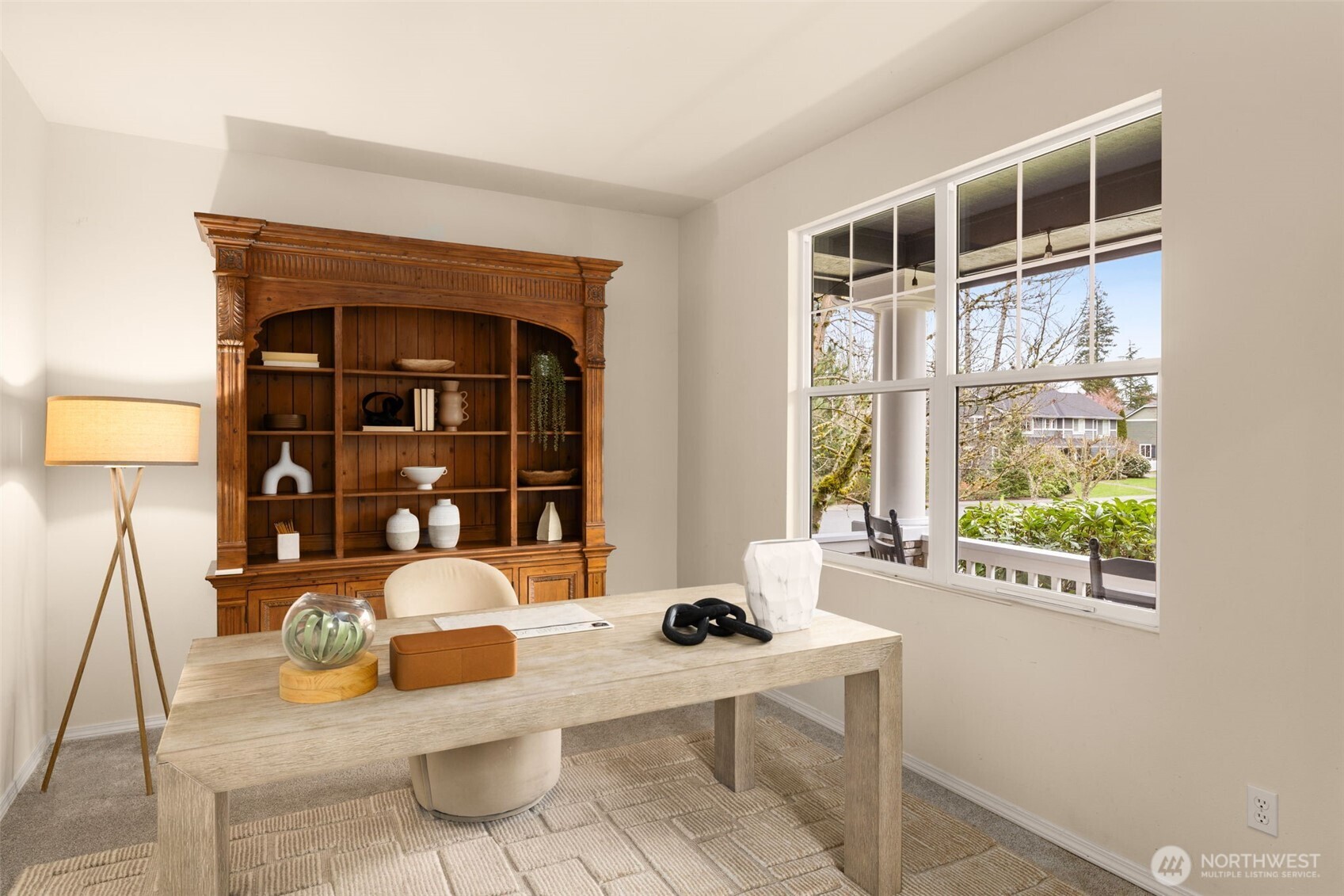 28531 NE 153rd Street , Duvall, WA 98019