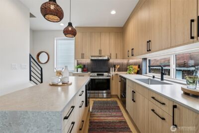 2626 58th Avenue SW #A, Seattle, WA 98116 - Photo 11