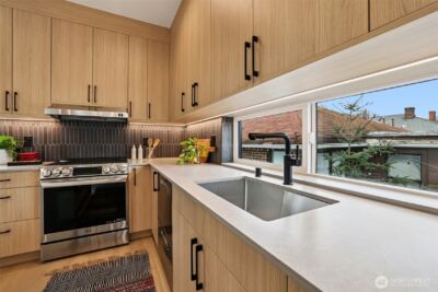 2626 58th Avenue SW #A, Seattle, WA 98116 - Photo 12