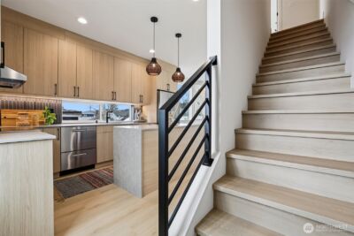 2626 58th Avenue SW #A, Seattle, WA 98116 - Photo 13