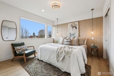 2626 58th Avenue SW #A, Seattle, WA 98116 - Photo 14