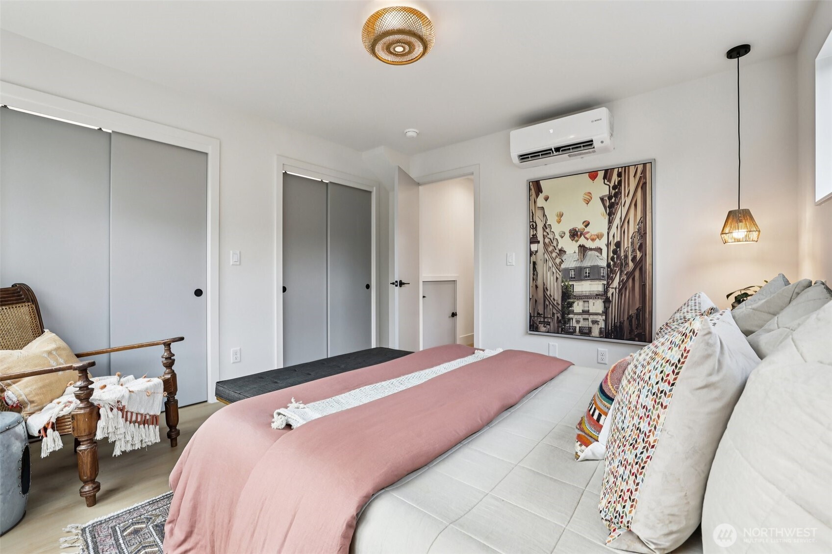 2626 58th Avenue SW #A, Seattle, WA 98116