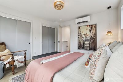 2626 58th Avenue SW #A, Seattle, WA 98116 - Photo 15