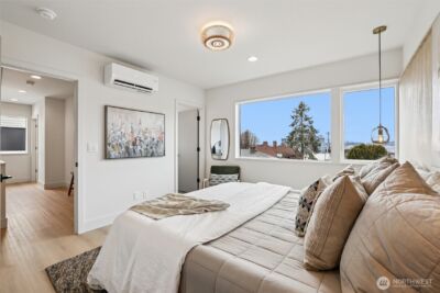 2626 58th Avenue SW #A, Seattle, WA 98116 - Photo 16