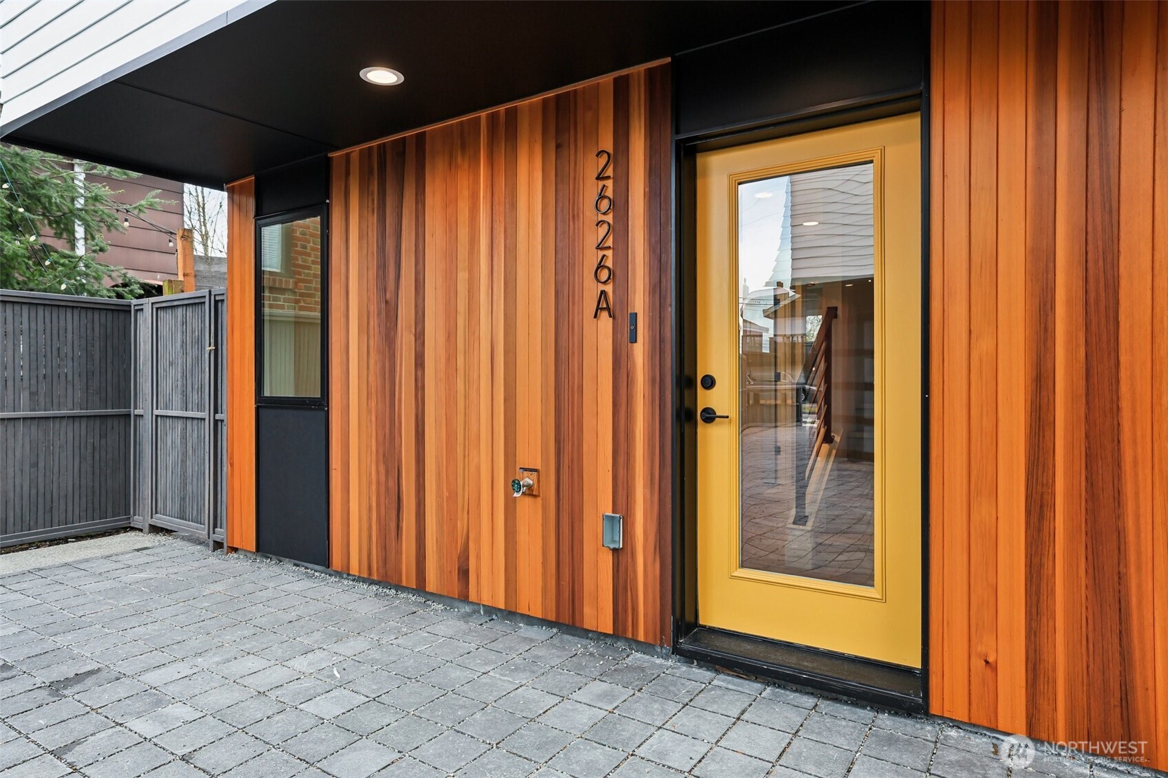 2626 58th Avenue SW #A, Seattle, WA 98116