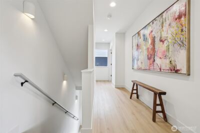 2626 58th Avenue SW #A, Seattle, WA 98116 - Photo 24