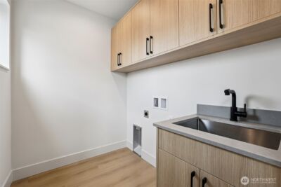 2626 58th Avenue SW #A, Seattle, WA 98116 - Photo 25