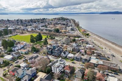 2626 58th Avenue SW #A, Seattle, WA 98116 - Photo 31