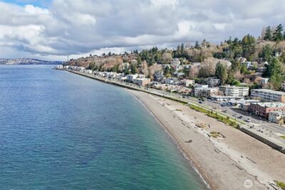 2626 58th Avenue SW #A, Seattle, WA 98116 - Photo 33