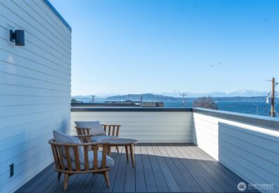 2626 58th Avenue SW #A, Seattle, WA 98116 - Photo 37