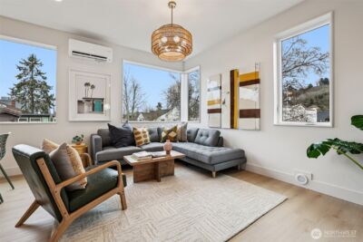 2626 58th Avenue SW #A, Seattle, WA 98116 - Photo 5