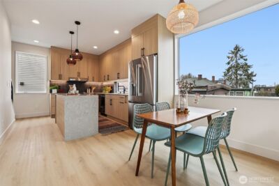 2626 58th Avenue SW #A, Seattle, WA 98116 - Photo 8