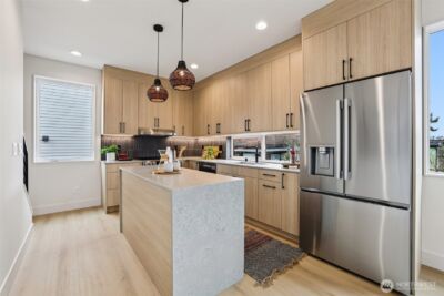 2626 58th Avenue SW #A, Seattle, WA 98116 - Photo 9