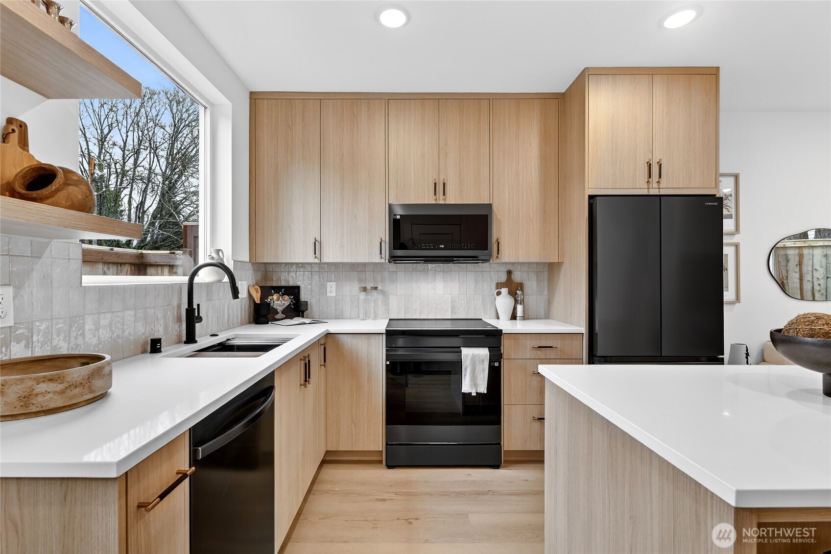 11013 Goodwin Way NE, Seattle, WA 98125