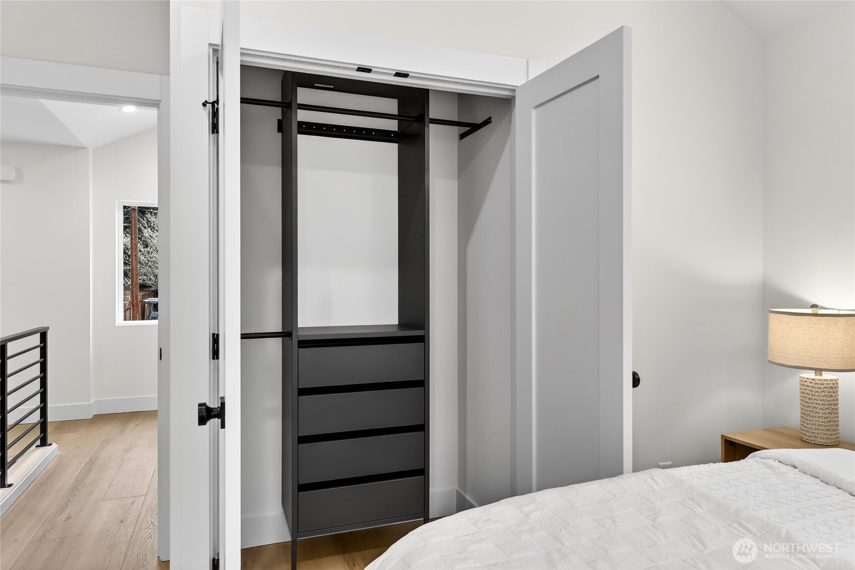 11013 Goodwin Way NE, Seattle, WA 98125