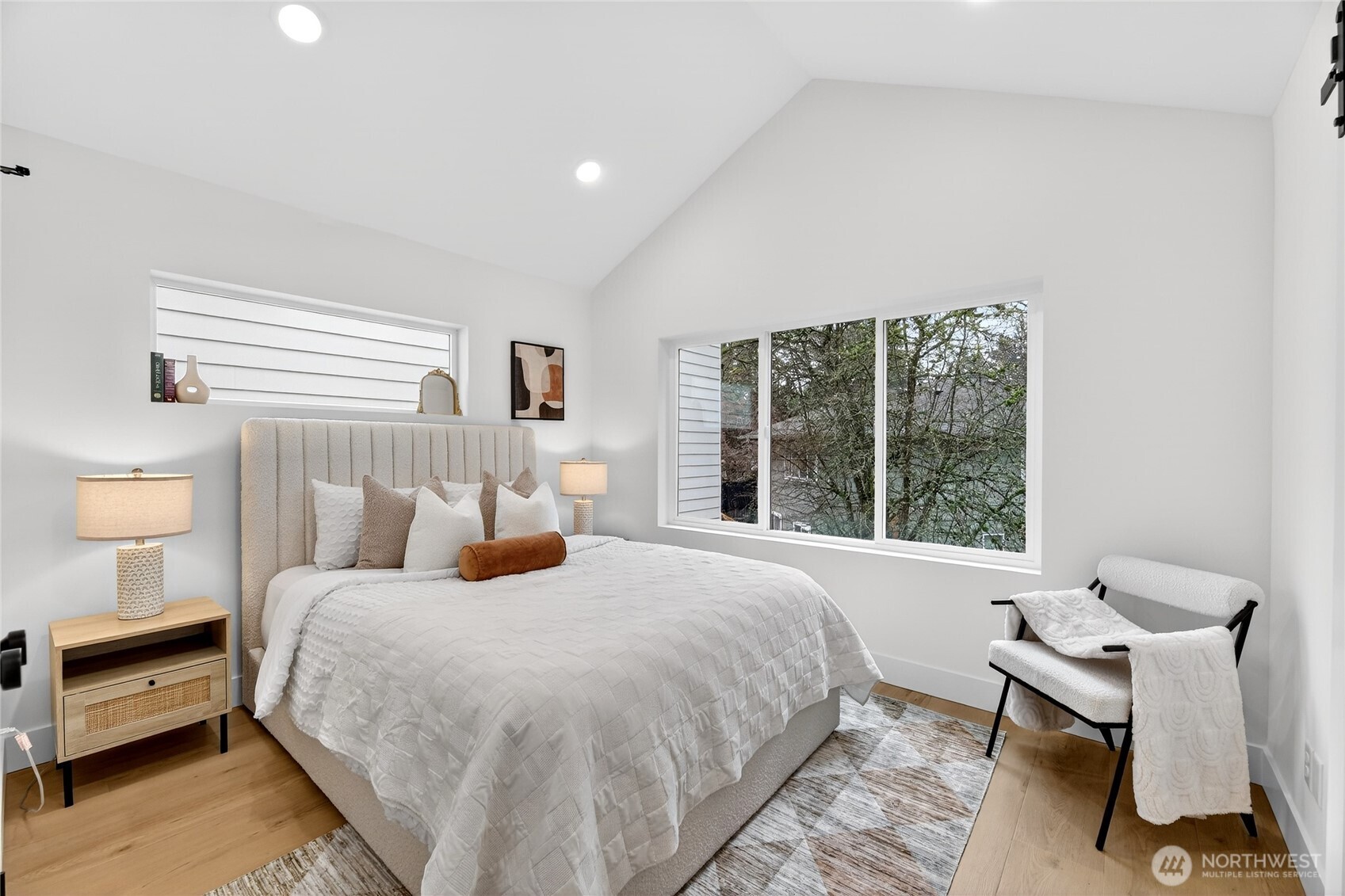 11013 Goodwin Way NE, Seattle, WA 98125