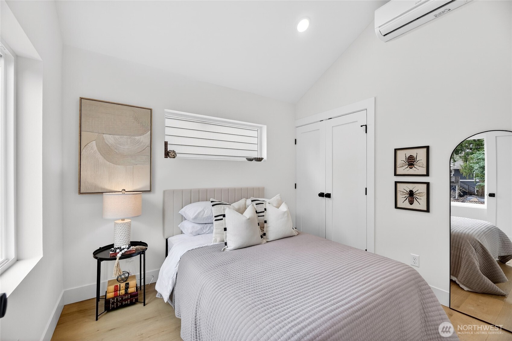 11013 Goodwin Way NE, Seattle, WA 98125