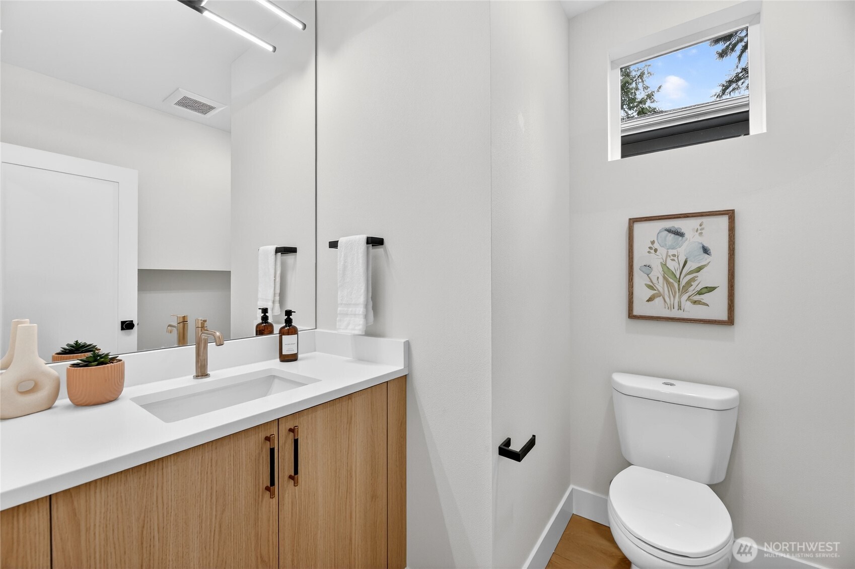 11013 Goodwin Way NE, Seattle, WA 98125