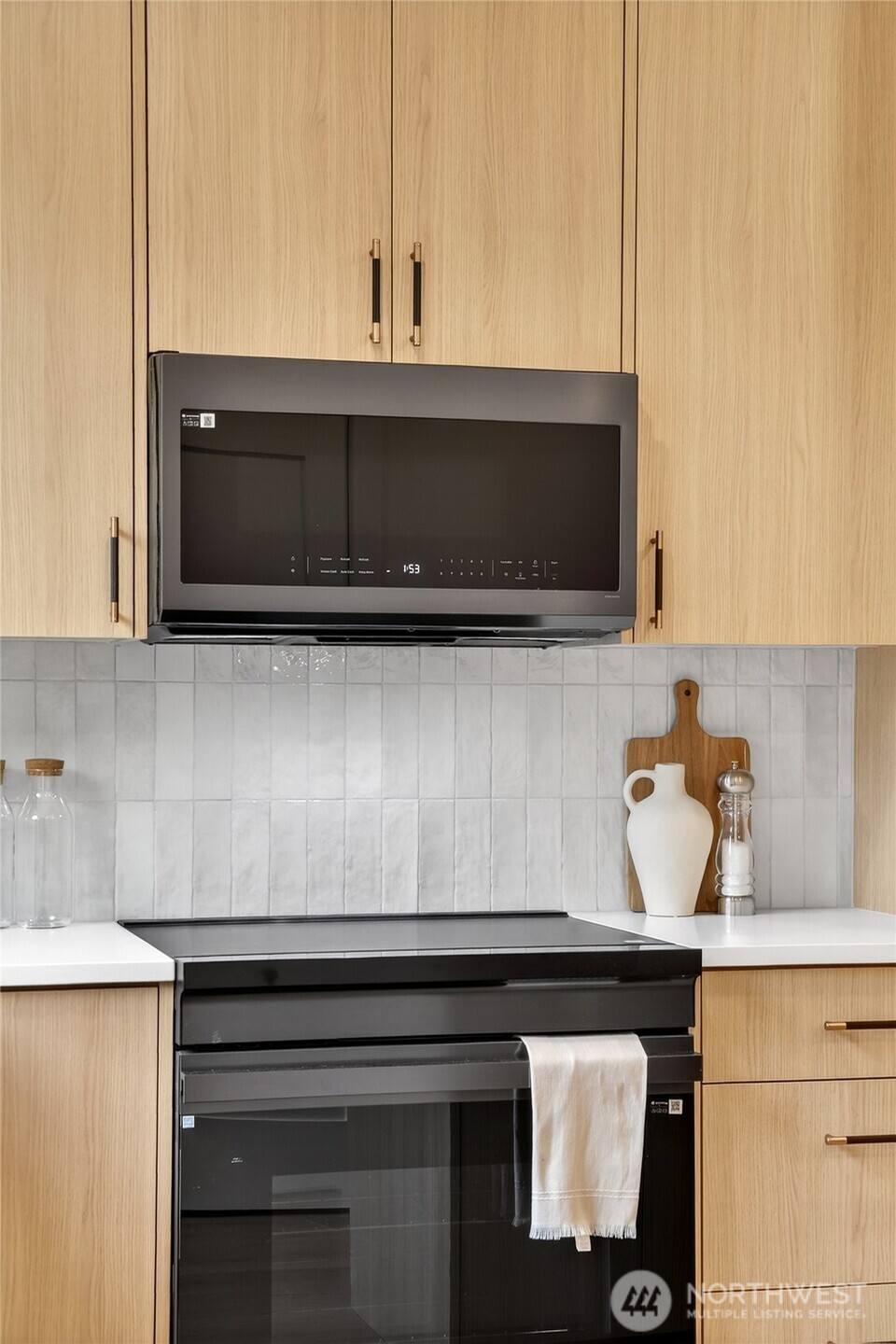 11013 Goodwin Way NE, Seattle, WA 98125