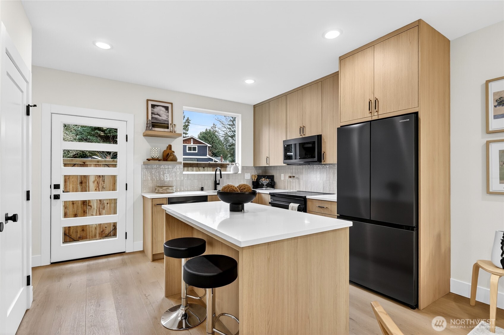 11013 Goodwin Way NE, Seattle, WA 98125