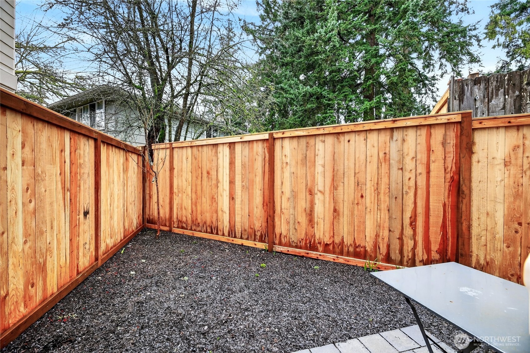 11013 Goodwin Way NE, Seattle, WA 98125