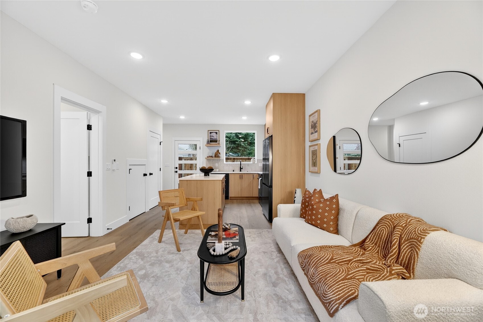 11013 Goodwin Way NE, Seattle, WA 98125