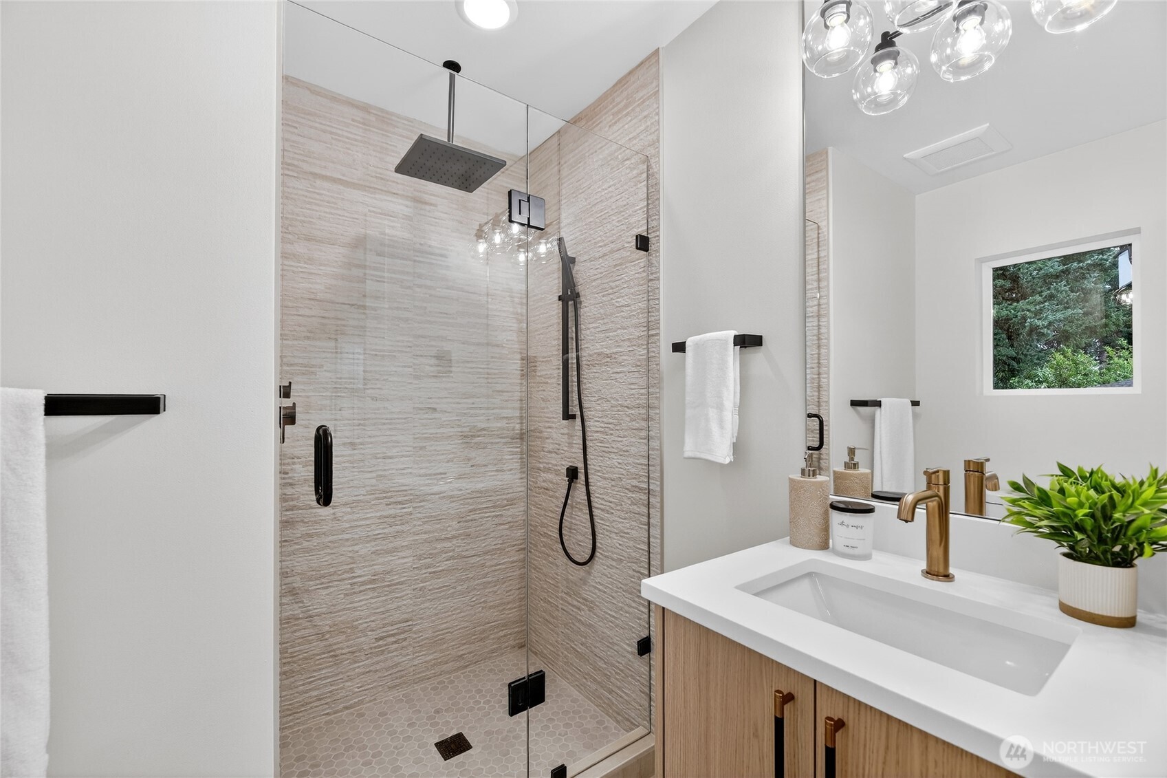 11013 Goodwin Way NE, Seattle, WA 98125