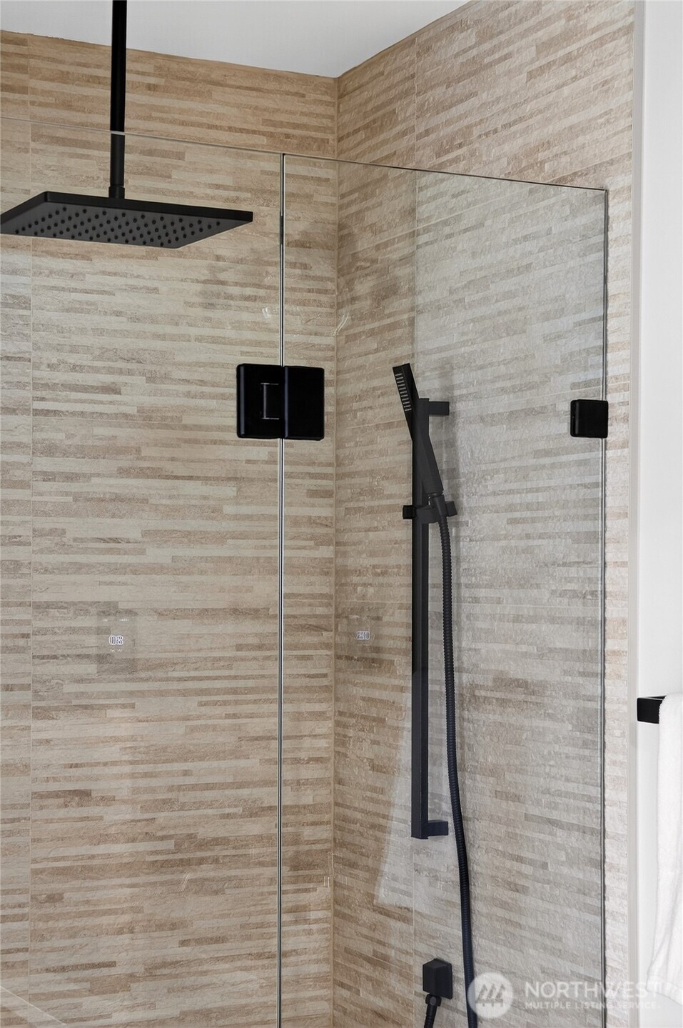 11013 Goodwin Way NE, Seattle, WA 98125