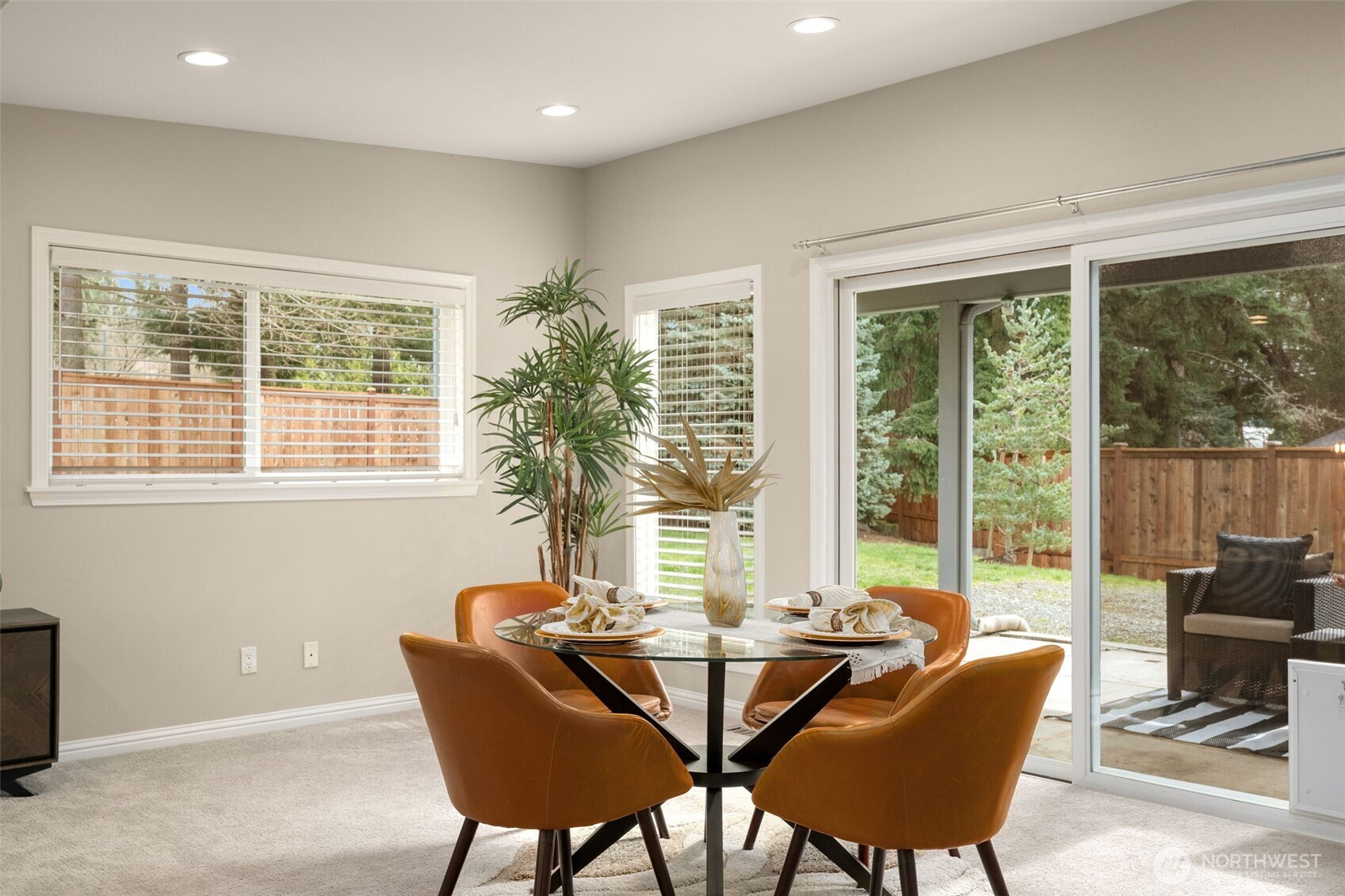 334 157th Avenue NE, Bellevue, WA 98008