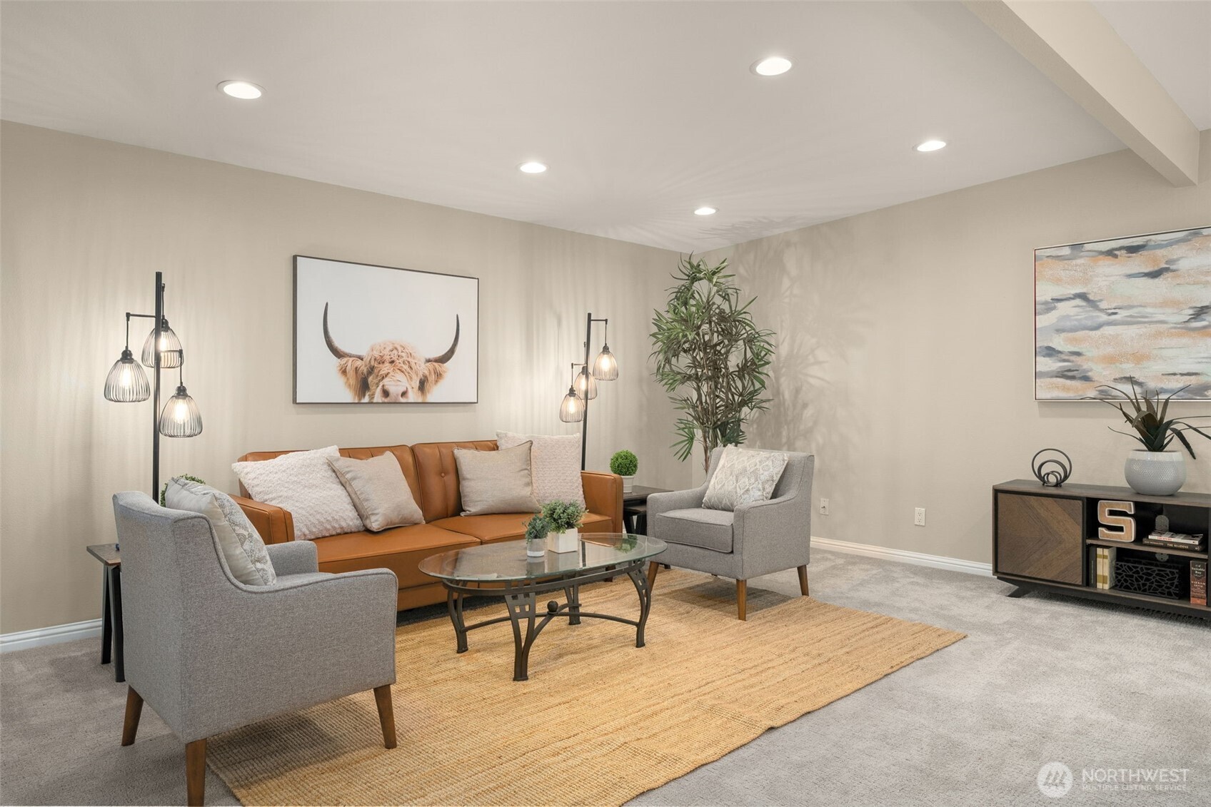 334 157th Avenue NE, Bellevue, WA 98008