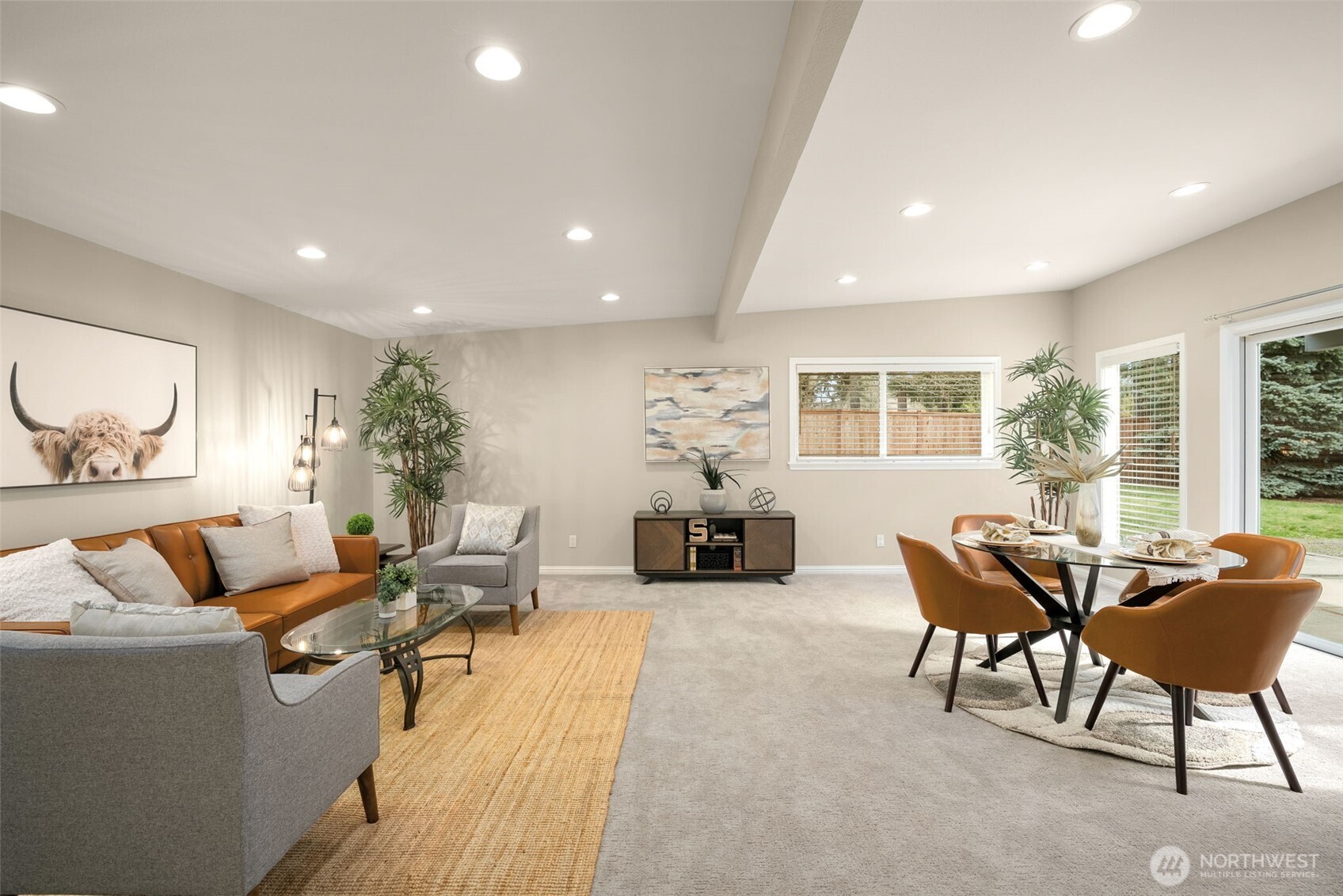 334 157th Avenue NE, Bellevue, WA 98008