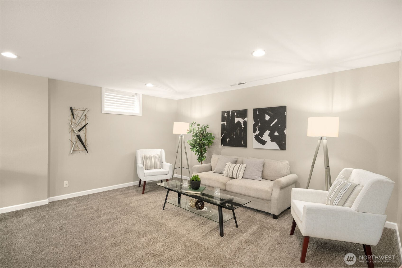 334 157th Avenue NE, Bellevue, WA 98008