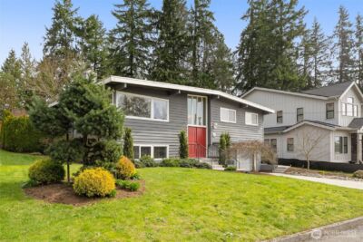 334 157th Avenue NE, Bellevue, WA 98008 - Photo 2