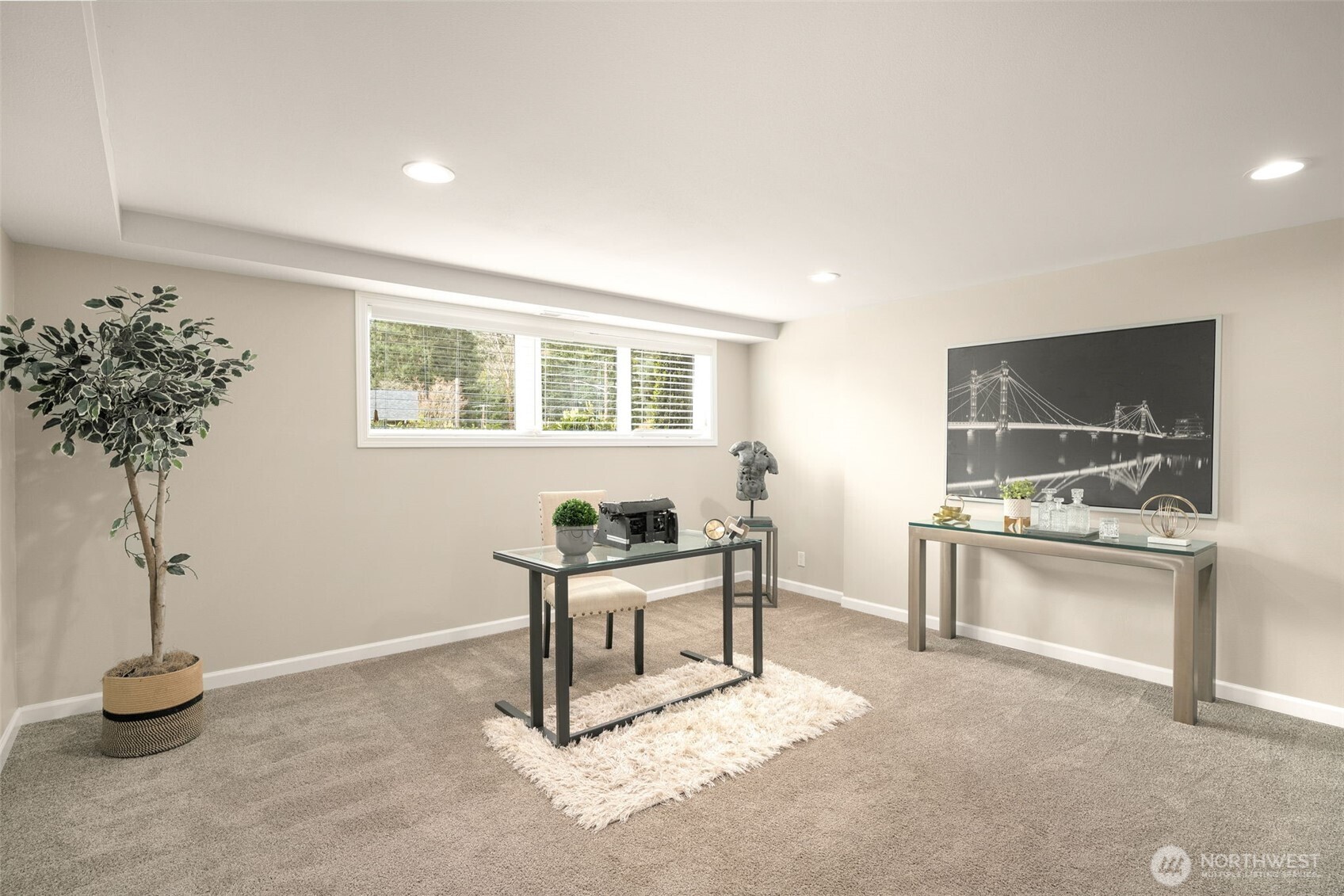 334 157th Avenue NE, Bellevue, WA 98008