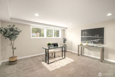 334 157th Avenue NE, Bellevue, WA 98008 - Photo 21