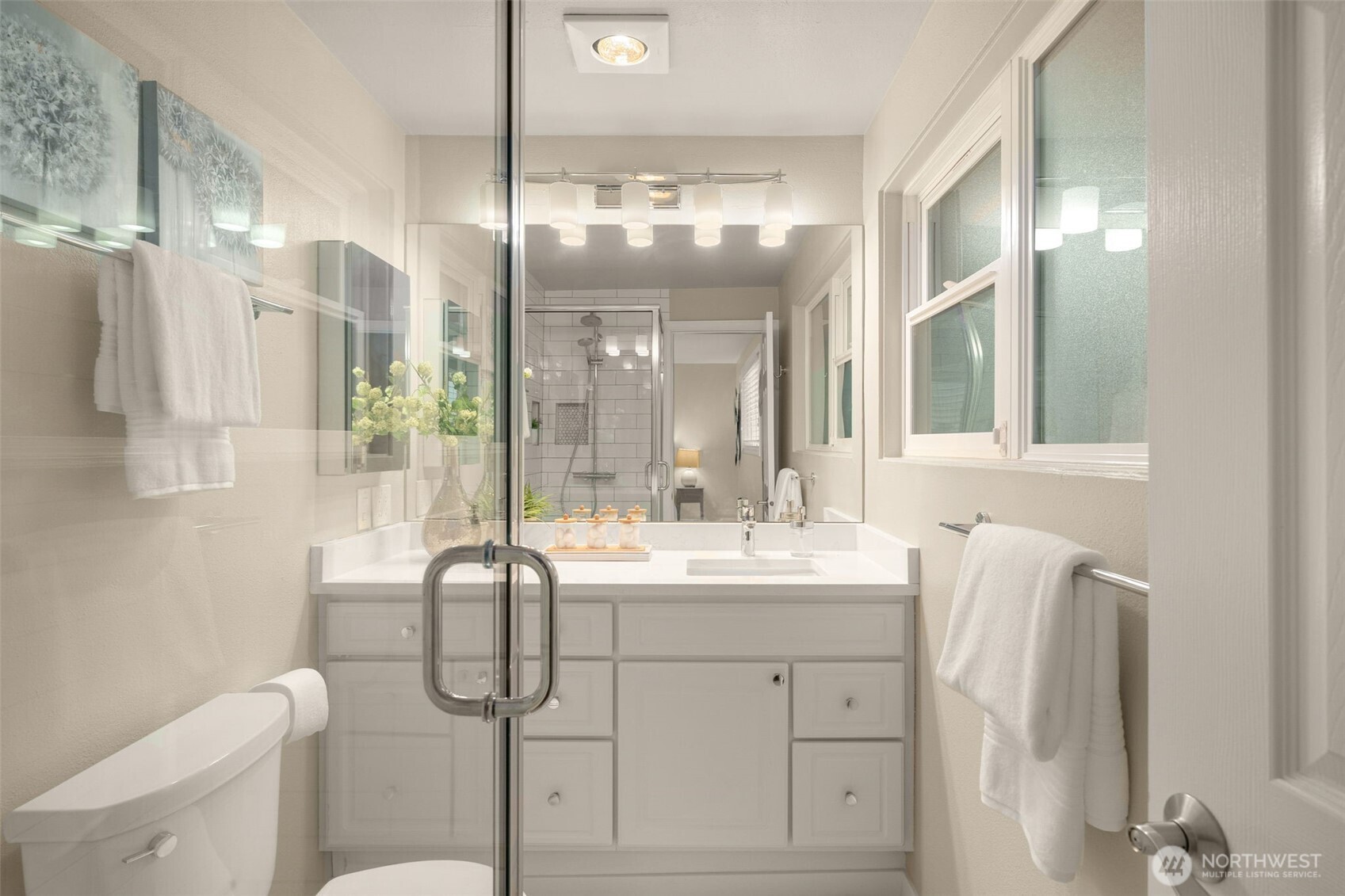 334 157th Avenue NE, Bellevue, WA 98008